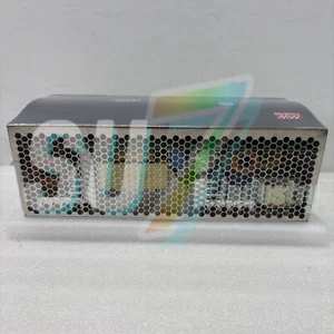 Mean Well DRT-960-24 | Fuente de alimentación conmutada 24V # 1 pieza nueva en caja - Imagen 1 de 5