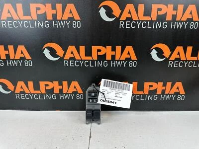 Door Switch Front SCION TC 11 12 13 14 15 16 Foto 1 de 4