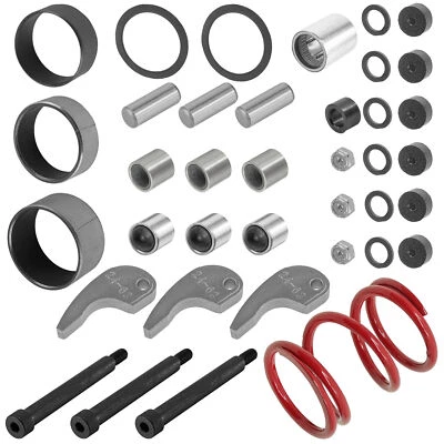 Primary Drive Clutch Kit for Polaris Sportsman XP 850 EPS 2009 / 1322814 - Image 1 of 4