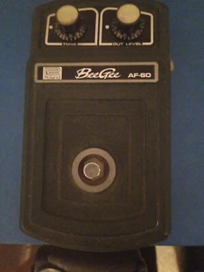 Roland Bee Gee A F 60 - Picture 1 of 1