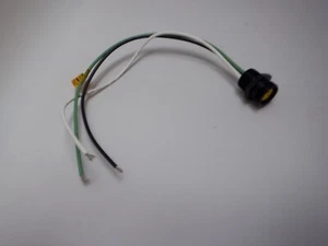 Brad Harrison 1R3004A20A120 Cavo cordino - Foto 1 di 4