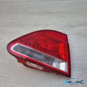 SEAT EXEO 2012 SEDÁN BOTA INTERIOR TAPA LUZ PASAJERO IZQUIERDO CERCANO 3R5945093B - Imagen 1 de 8
