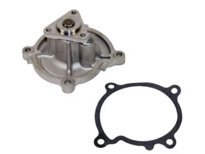 Bomba de agua para Ford F250 Super Duty 2011-2023 88662HGCR 2012 2013 2014 2015 2016 Foto 1 de 2