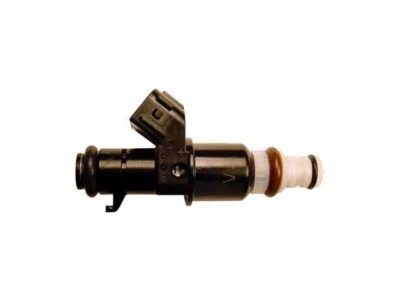 For 2004-2008 Acura TSX Fuel Injector 71996ZHXJ 2005 2006 2007 - Image 1 of 2