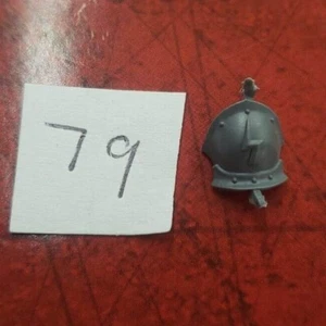 Stormcast Eternals Vanquishers Age of Sigmar AOS Warhammer Fantasy GW - Picture 1 of 65