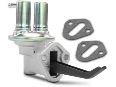 Bomba de combustible base V8 5,9 L para Dodge P200 1970-1972 APR 15811PRTB 1971 Foto 1 de 2