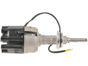 Ignition Distributor For 1965-1972 Plymouth Satellite 1971 1966 1967 TZ699FT - Picture 1 of 1