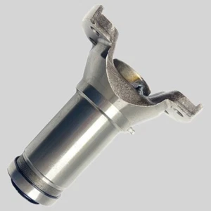 Yugo mecánico deslizante serie 7C 2.000 x 16 spline 7,120" longitud 1/2-20 agujeros UNF - Imagen 1 de 2