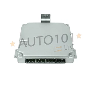 ✅ PROGRAMMED 07 Toyota Matrix 1.8L ECU ECM Engine Computer 89661-02R52 PLUG&PLAY - Picture 1 of 1