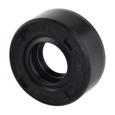 Gear Shaft Shifter Oil Seal For Dirt Bike Honda CRF50F CRF70F CRF80F XR80R Z50R - Image 1 of 4
