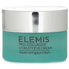 Elemis Pro-Collagen Vitality Eye Cream 15Ml Womens Skin Care
