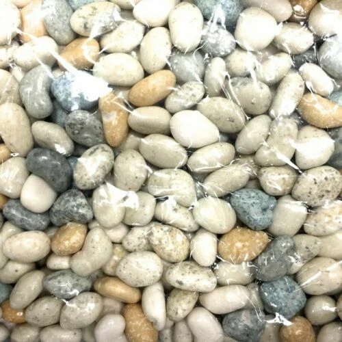 SASSOLINI DELLO JONIO DI LIQUIRIZIA ALL ANICE Amarelli 500 GR.