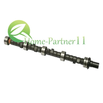 Árbol de levas ERR5250 para Land Rover Discovery Serie 2 y Range Rover 4.6 P38 Foto 1 de 4