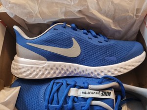 Las mejores ofertas en Zapatillas deportivas para mujer Nike Revolution |  eBay