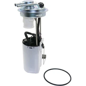 For 2004-2006 Silverado 1500 Fuel Pump SP6018M, E3684M - Picture 1 of 4