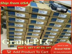 1 pieza nuevo Mitsubishi MR-J2S-700A-U052 Serve Drive en caja envío rápido - Imagen 1 de 1