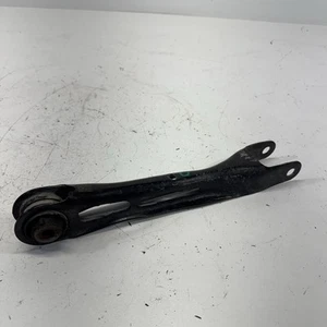 2018 - 2025 CHEVROLET EQUINOX REAR LEFT DRIVER SIDE LATERAL CONTROL ARM OEM - Picture 1 of 9