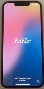 iPhone 14-128GB - Afbeelding 1 van 2