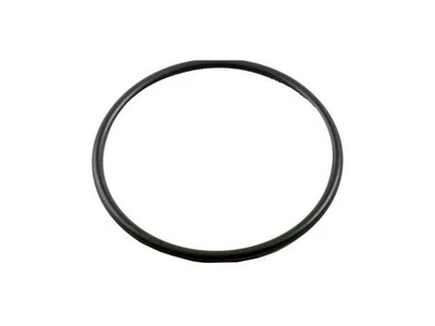 Junta termostática para BMW 740iL 1993-2001 15352PBRS 1994 1999 1995 1998 1996 Foto 1 de 2