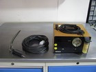 ORIGINAL TOP BOSCH ABGASTESTER CO TESTER EINS A ZUSTAND