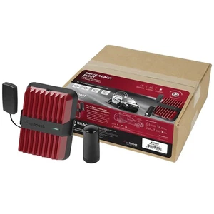 Drive Reach Fleet (470254) Cell Phone Signal Booster for Any Fleet Vehicles -... - Picture 1 of 9