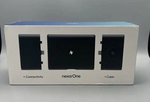 Nexar One Dual Dash Cam *LESEN* - Bild 1 von 8