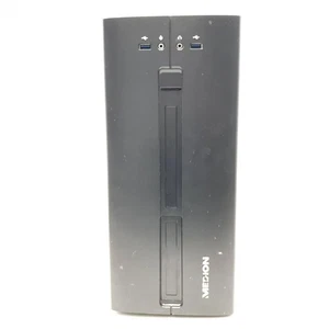 Processeur Medion I5-10400 8 Go RAM 512 Go SSD W11 [PO207463] - Afbeelding 1 van 3