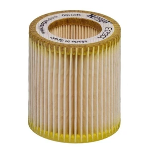 HENGST FILTER Luftfilter Motor Air Filter E1890L - Bild 1 von 1