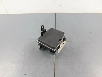 Módulo de bomba de freno Pontiac GTO 2006 05 06 ABS #2242 K3 Foto 1 de 3