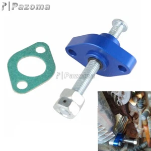 ATV Cam Chain Tensioner Kit For Suzuki Quadsport LTZ400 03-2014 LTR 450 LTA 450 - Picture 1 of 9
