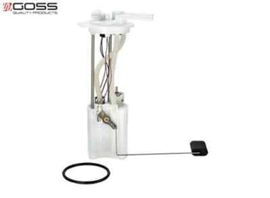 GOSS ELECTRIC FUEL PUMP for HOLDEN BERLINA COMMODORE VZ POLICE 3.6L GE228 - Bild 1 von 2