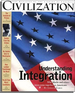 Civilization - 1996, October - Understanding Integration, Crimean War Pictures - Picture 1 of 2