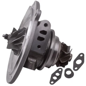 Cartridge Turbocompressore for Isuzu Rodeo 2.8L 98-04 4JB1T RHF4H 8971397243 - Picture 1 of 9
