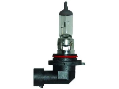 Faro antiniebla delantero Hella 96623JXPH 2004 para Infiniti FX45 2003-2005 Foto 1 de 2