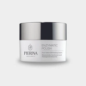 Enzymatic polish - Picture 1 of 6