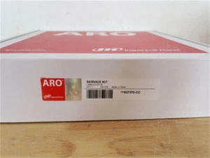 Kit de reparación de bombas 1 pieza 637375-CC 637375CC nuevo en caja - Imagen 1 de 5