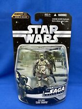 Star Wars Elite Corps Clone Trooper The Saga Collection  65 Hasbro