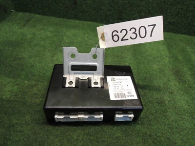 BCM control unit Hyundai i20 (PBT) 1.2i 63KW manufactured 2013 95410-1JCB1 - Image 1 of 3