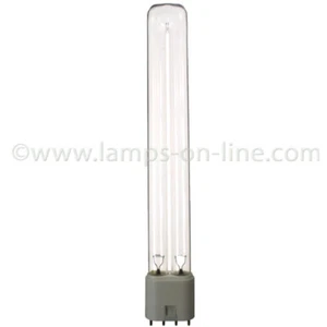 TUV PL-L 95W/4P HO 2G11 - Imagen 1 de 1