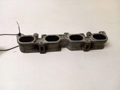 Nissan Altima 2007-2013 colector de admisión inferior Foto 1 de 4