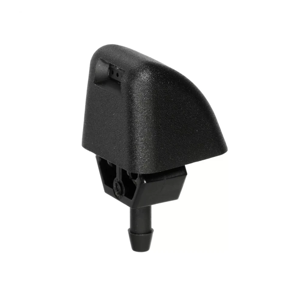 СОПЛО СТИРАЛЬНОЙ МАШИНЫ ДЛЯ 2014-2022 RAM PROMASTER 1500 2500 3500 5PN18JXWAA - Изображение 1 из 4