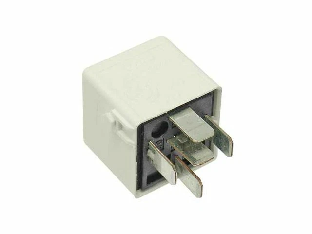 Relay For 1988-1992 BMW 735i 1989 1990 1991 B766BV - Imagem 1 de 1