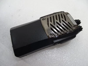 YANTON T-289 PORTABLE RADIO - Picture 1 of 6