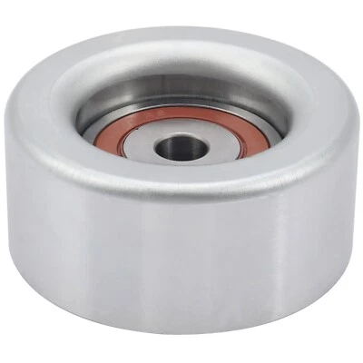 Serpentine Belt Idler Pulley For 2006-2012 Lexus IS250 Lexus IS350 166040P011 Foto 1 de 4