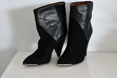 Botín/botas IRO Keira Foto 1 de 4