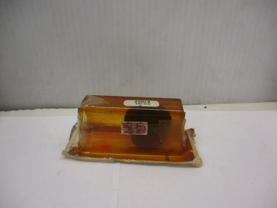 Dorman (EO Solutions) 917-616 - Image 1 of 1