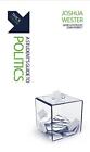Track: Politics: A Student&#39;s Guide to Politics by Joshua Wester Paperback Book