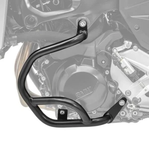 Paramotore per BMW F 900 R / XR 20-24 Motoguard Protezione motore BG2 - Foto 1 di 8