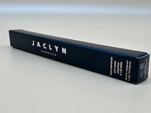 Jaclyn Cosmetic Poutspoken Lip Liner - Shade Im In It - Picture 1 of 4