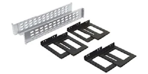 Smart-UPS SRT 19" APC RailKit para SRT5/6/8/10KVA - Imagen 1 de 1